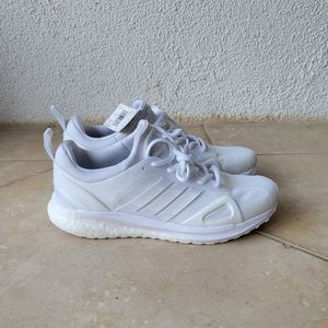 Adidas x Karlie Kloss Solarglide Women's 7.5